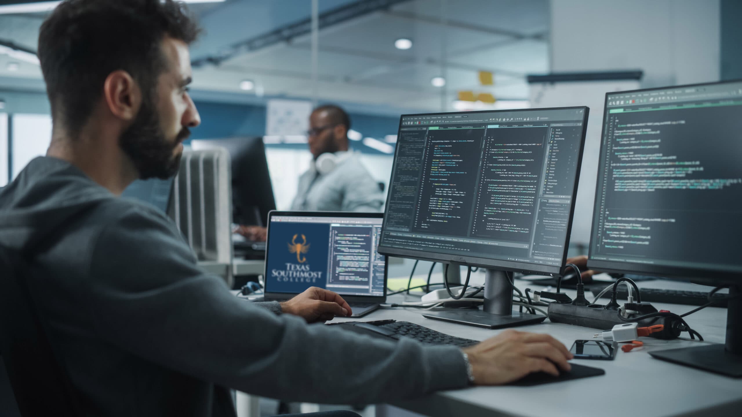 Computer Science BSc Honours